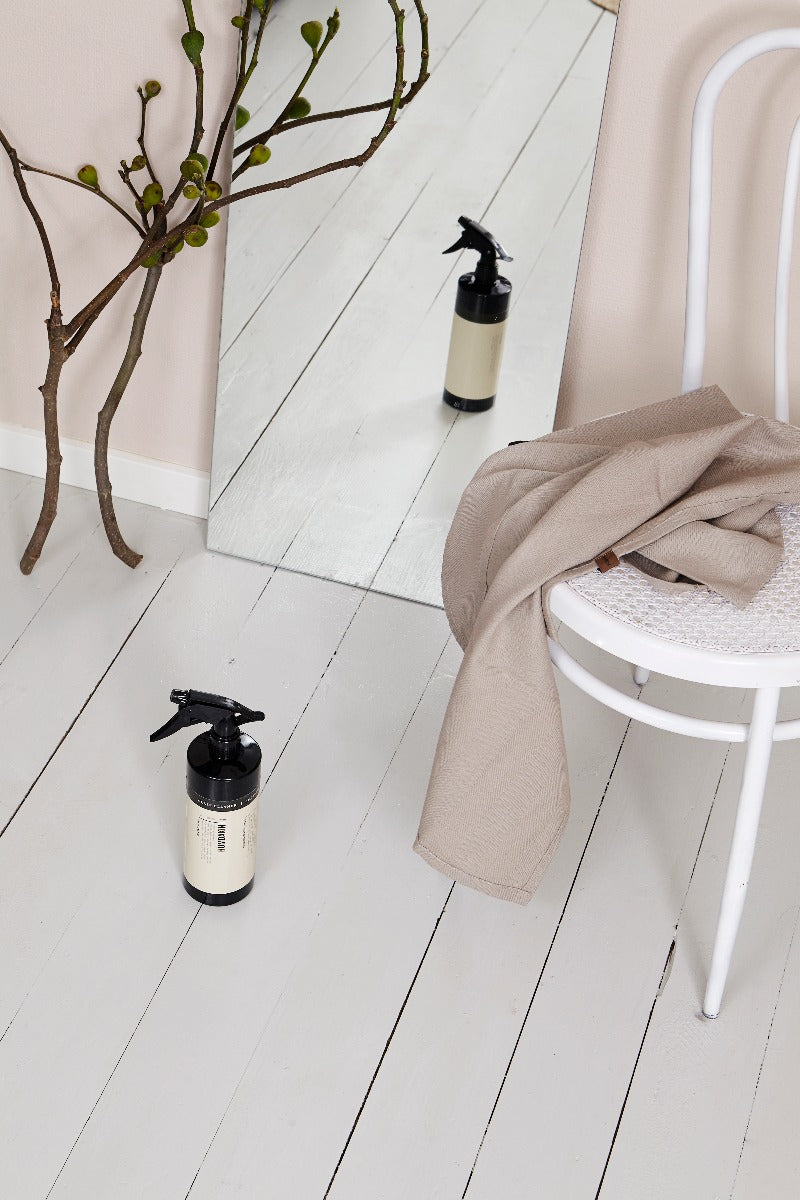 Humdakin Glasrens - 750 ml. - Bahne